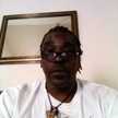 joe.selman.9
