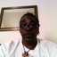 joe.selman.9
