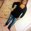 chicci25