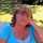 Marilyn Burdick Peavy