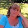 Marilyn Burdick Peavy