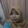 Fahriya Irawan Fahriya Irawan