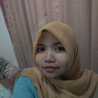 Fahriya Irawan Fahriya Irawan