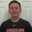 joeconger