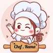 Rama👩🏻‍🍳🌿