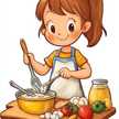 Cook Mania