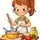 Cook Mania