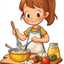 Cook Mania