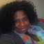 Monae15