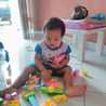 Mamah Azkiya Mamah Azkiya