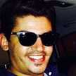 Radwan Ah El Hassairi