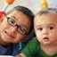 shazana.hardy