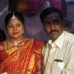 anupriya.velmurugan