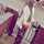 Hafsa Ratib Hafsa Ratib