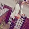 Hafsa Ratib
