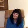 lori.peckpetty