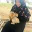 nurfadillah