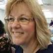 Sherri Kilpatrick