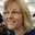 Sherri Kilpatrick