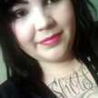 mommyjessika
