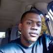 rich.w.alston