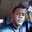 rich.w.alston rich.w.alston