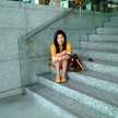 JackiePhilip