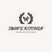 TWINS_ KITCHEN