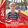 Athaya Rifqie Khalfany Chaniago