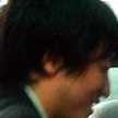 Satoshi Takada