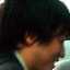 Satoshi Takada