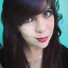 Shenae