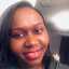 Mary Odero