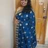 sangeetha lakshmi