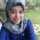 Herline Amanda Herline Amanda