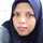 Agustin Nur Isnaini Agustin Nur Isnaini