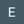 Enikő Szűcs