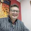 Fuad Abraham Jacir Ochoa