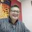 Fuad Abraham Jacir Ochoa