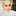 liliss (lils_kitchen) liliss (lils_kitchen)