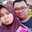 Eko Hadi P