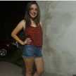Romi Exner