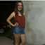 Romi Exner