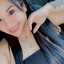 Selenia Flores