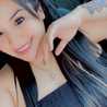 Selenia Flores