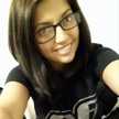 Jeralynn.Altman