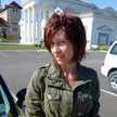 MiniCoupeGirl