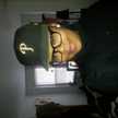 babygirl41274