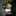 babygirl41274 babygirl41274