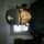 babygirl41274 babygirl41274